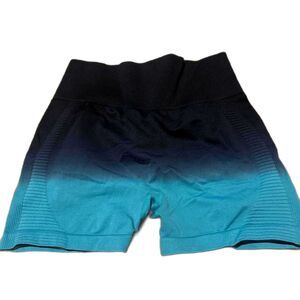 Unbranded Women's multi Shorts